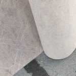 موکت 3متر در 3متر و 70 سانتی