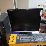 فروش لوازم کافی نت و چاپ