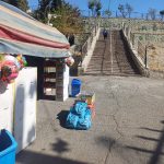 فروش دکه با مجوز سوپر مارکت