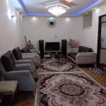 فروش فوری خانه