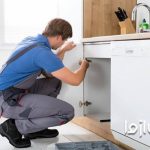 خورده کاری کابینت درخدمتم