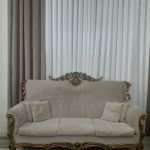 مبلمان ۷ نفره