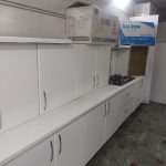 ۱۵متر هایگلاس عالی