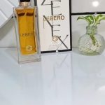 ادکلن اربا پورا