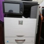 فروش لوازم کافی نت و چاپ