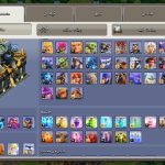 فروش اکانت بازی