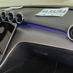 فروش بنز c200