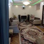 فروش فوری خانه