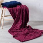 فروش پتو اینترنتی  سایت رسا پارسیان