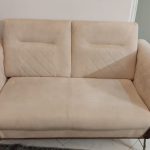 مبل هفت نفره