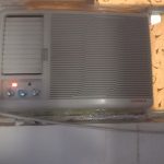 کولر پنجره ای 24 هزار سوپرا اصلی