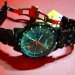 ساعت مچی اصل RADO