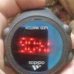 ساعت های زیبا