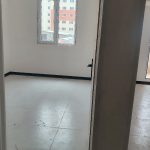 آپارتمان مسکن ملی اقبالیه