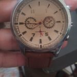 ساعت های زیبا