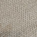 پارچه لمزور شاین مناسب پالتو و کت شلوار