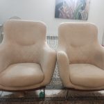 مبل هفت نفره