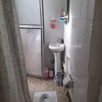 خانه 50متری در شهرک صادقیه کوچه شهید ناصر پشته کشی