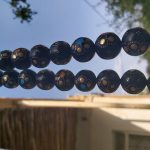 تسبیح یسرمکاوی بکر بکر