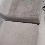 مبل شویی سهند