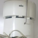 ابمیوه گیری ، مخلوط کن ، مولینکس ، اطو