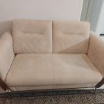 مبل هفت نفره