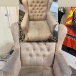 مبل شویی سهند