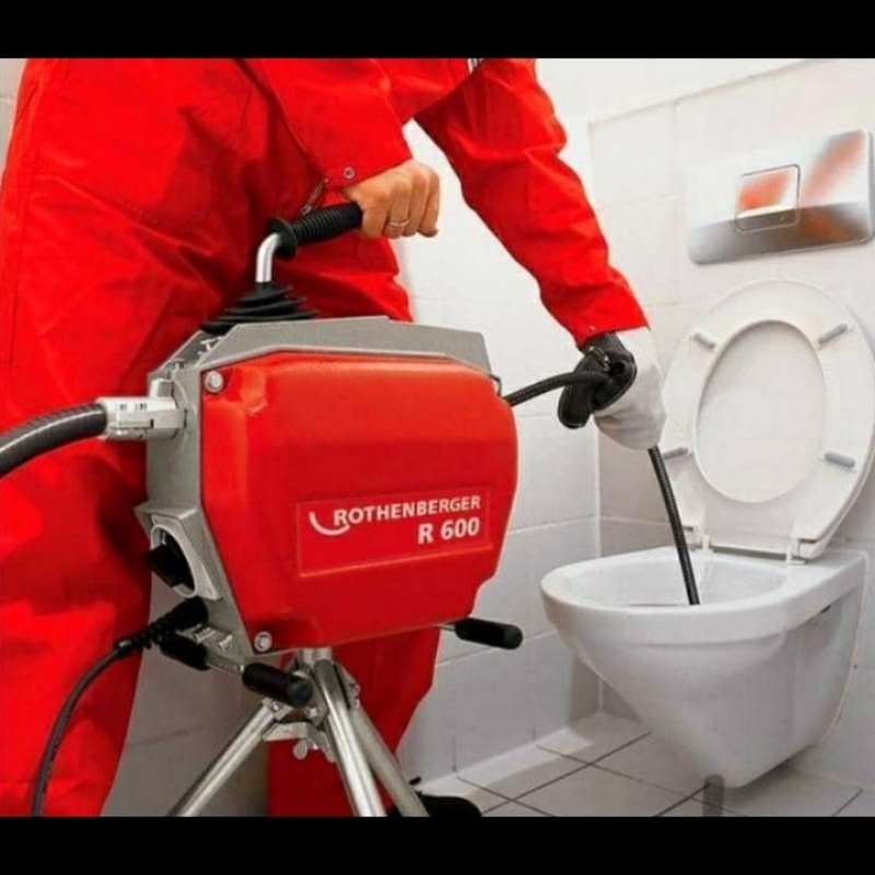 لوله بازکنی شبانه روزی سراسراهواز ارسال سرویسکار فوری