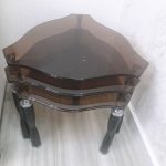 مبلمان ۷ نفره