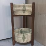 صنایع دستی کپو دزفول