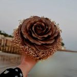 سینی حنابندان