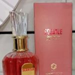 ادکلن اربا پورا