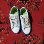 کفش مردانه سایز۴۱