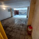 آپارتمان ۴۰م با پارکینگ دستغیب نرسیده به یادگار