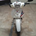 طرح ویو کویر رادیسون