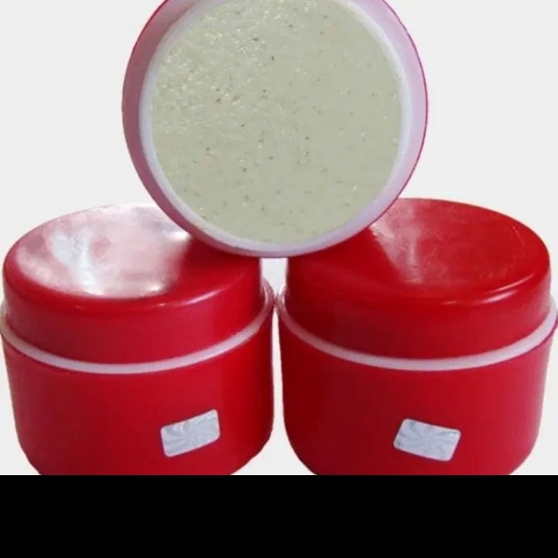 کرم سفیدکننده vip