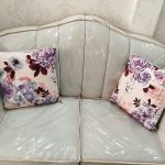 مبل راحتی 7نفره