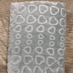 پتو مسافرتی آرنیکا از سایت اینترنتی رسا پارسیان