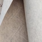 موکت 3متر در 3متر و 70 سانتی