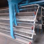 لوازم مرغداری