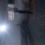 یک واحدمسکونی طبقه پایین(زیرزمین)شمالی واقعادرخیابان گلدشت اجاره داده می‌شود