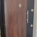 مکسن ملی اقبالیه واریزی کامل انجام شده معرفی به بانک شده بهترین موقعیت برای سرمایه گذاری