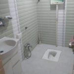 ویلا، دربست باتمام امکانات تمیزنوساز