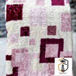 پتو سفری ملودی