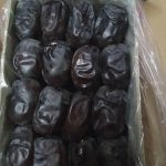 فروش خرما به صورت عمده