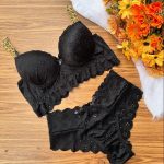 سوتین سایز بزرگ کاپ دار