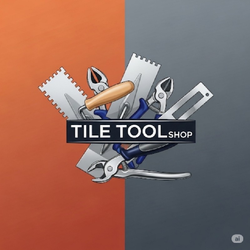 فروش ملزومات کاشیکاری وسنگکاری