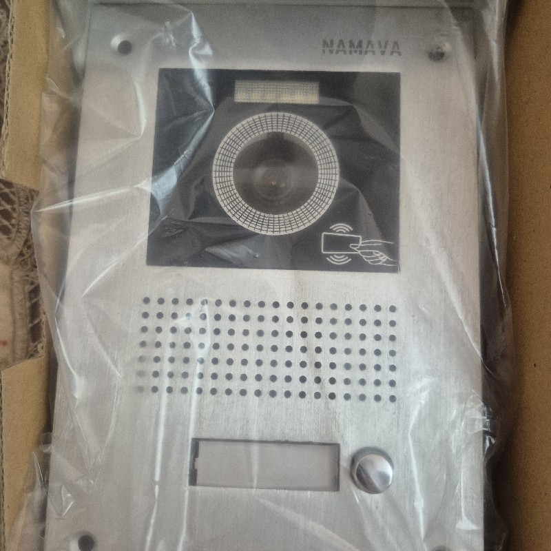 فروش ایفن تصویری