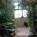 فروش فوری خانه