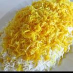 برنج ایرانی اعلا